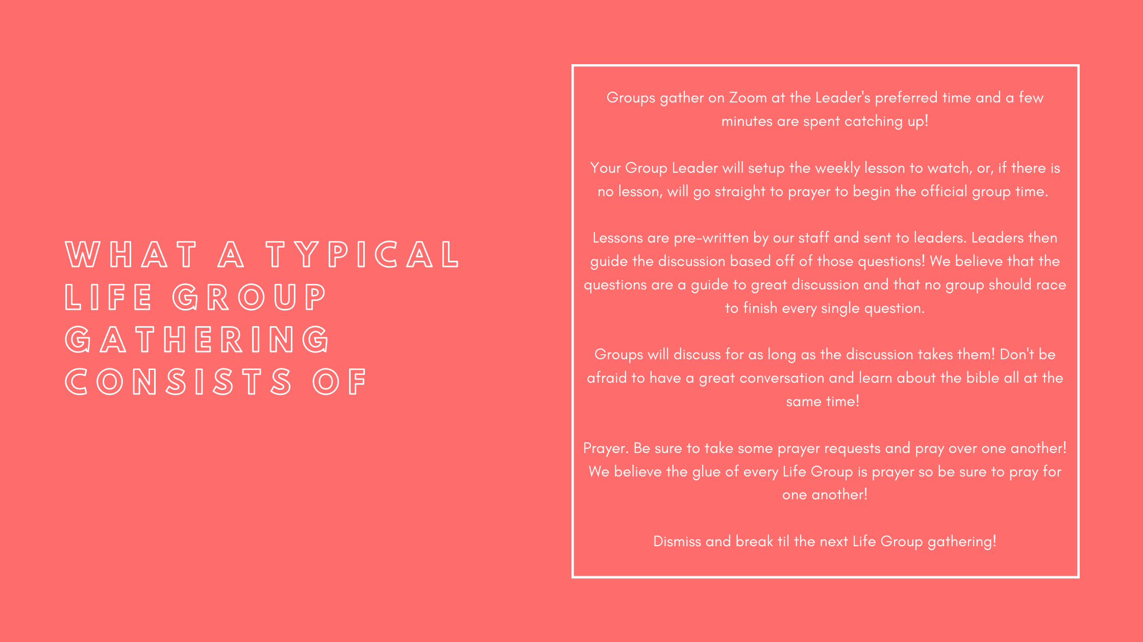 Life Group Typical Night.png
